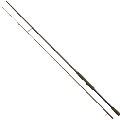 Savage Gear SG4 Medium Game 251cm 12-35g