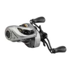 Savage Gear SG6 BC 250 LH 8,1:1