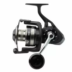 Savage Gear SGS8 5000 FD