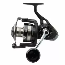 Savage Gear SGS8 8000 FD