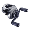 Shimano Antares HG