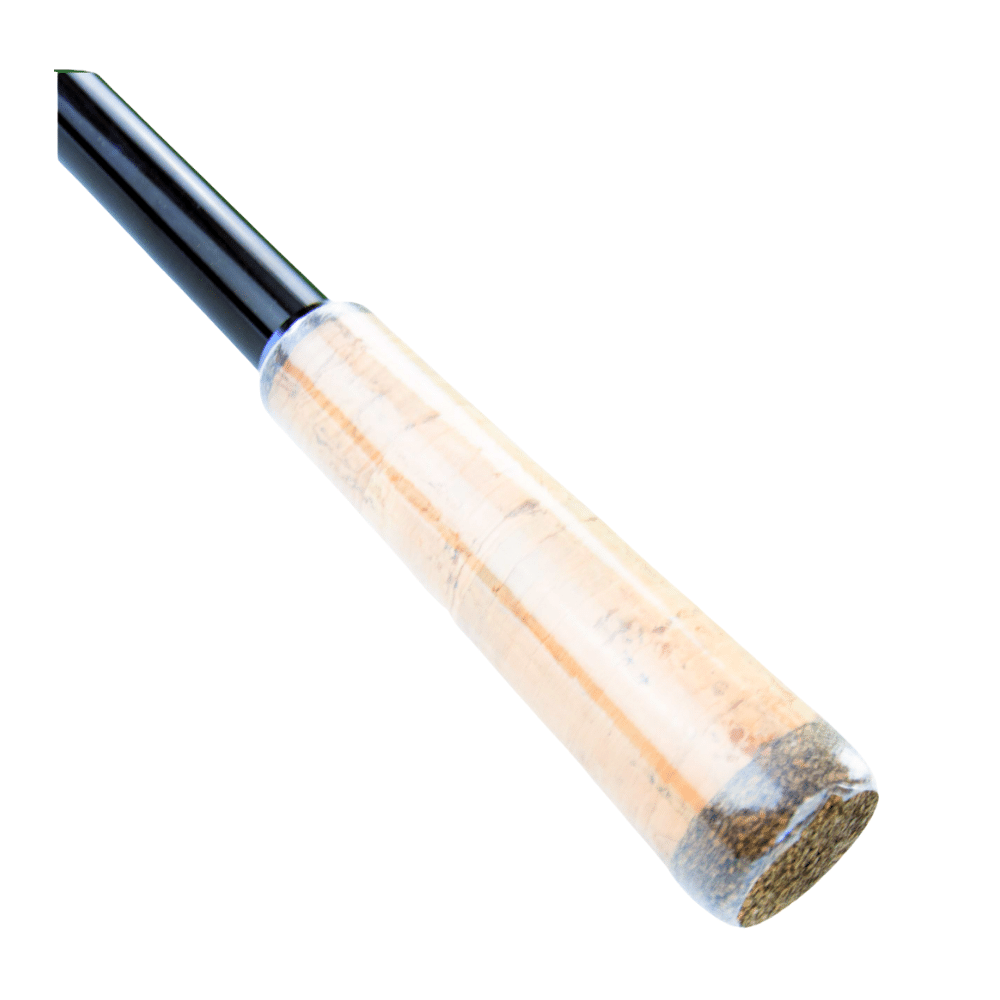 Shimano BeastMaster FX Predator 270cm 7-28g – Bild 4