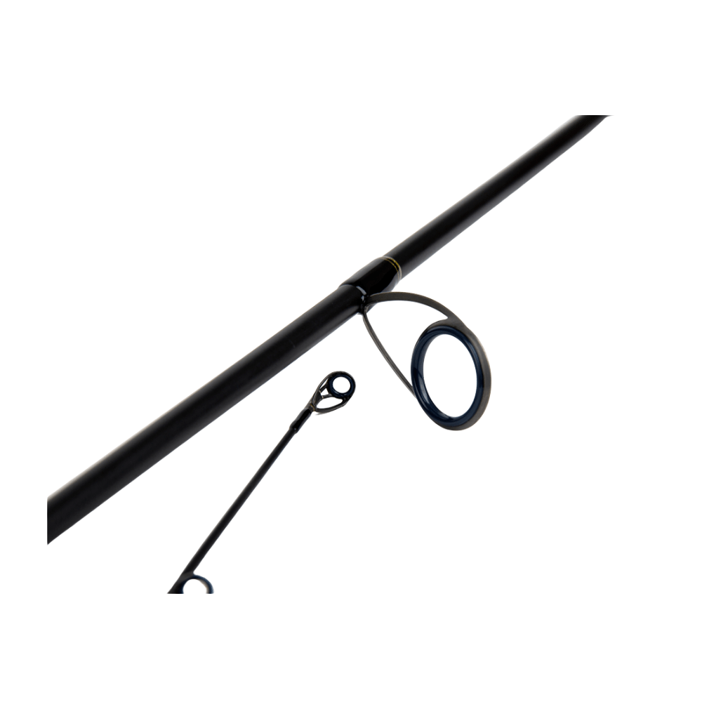 Shimano BeastMaster FX Predator 270cm 7-28g – Bild 2