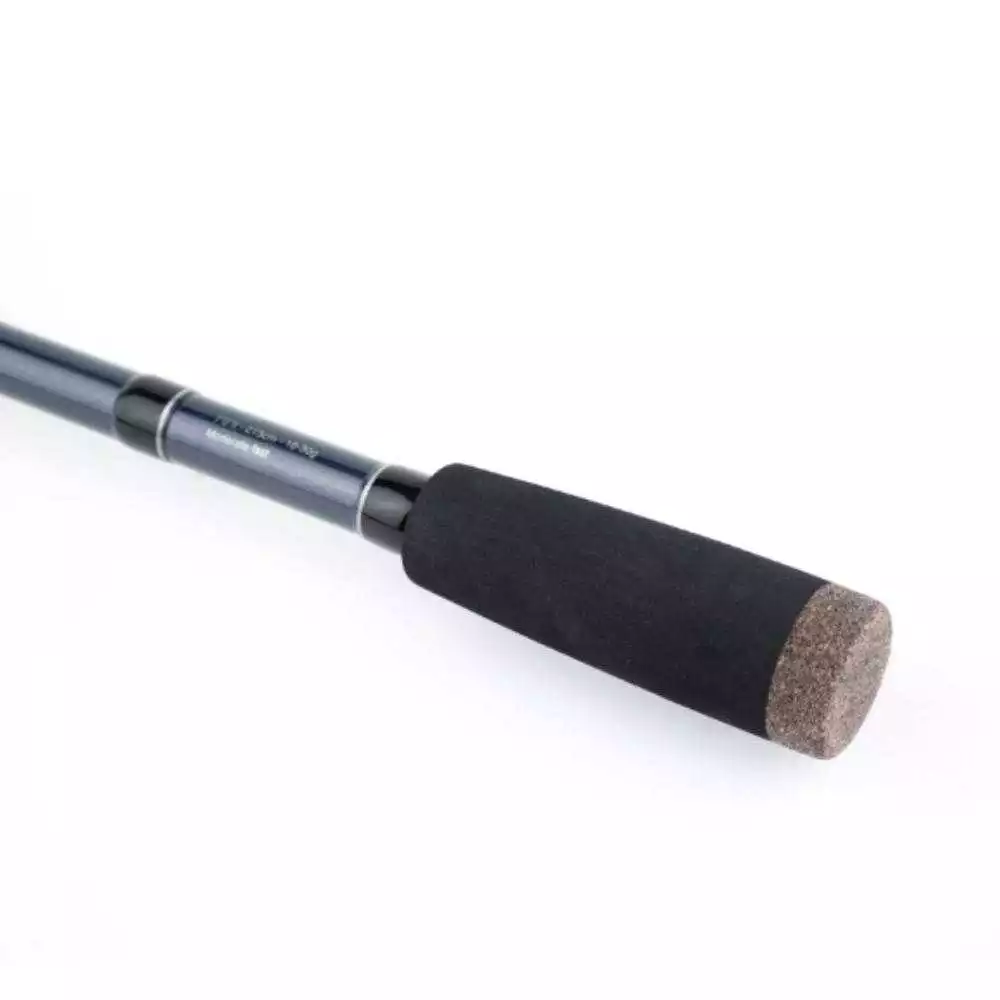 Shimano Catana FX 710ME Spinning Fast 2,39 Meter 10-30 G – Bild 5