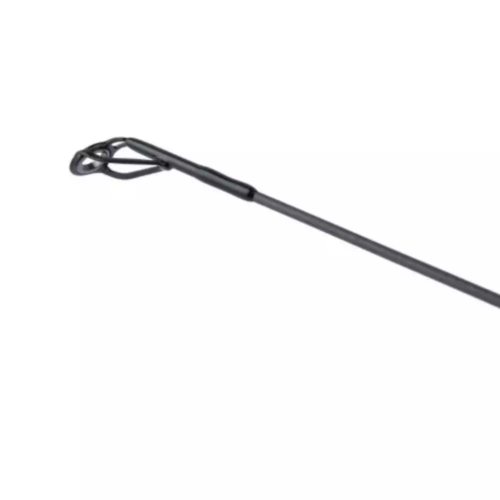 Shimano Catana FX 710ME Spinning Fast 2,39 Meter 10-30 G – Bild 3