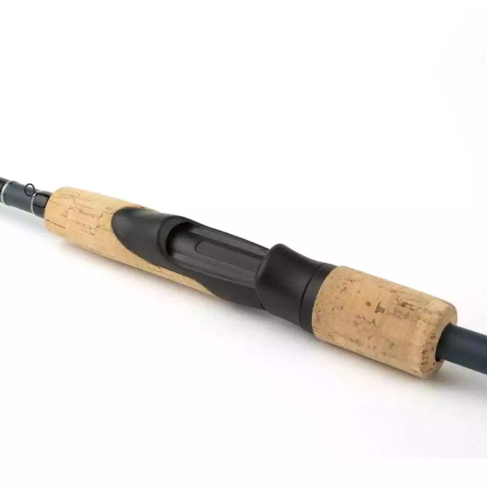 Shimano Catana FX 710ME Spinning Fast 2,39 Meter 10-30 G – Bild 2