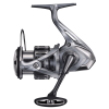 Shimano Nasci 4000 FC
