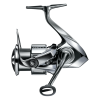 Shimano Stella FK C3000