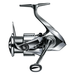 Shimano Stella FK C3000
