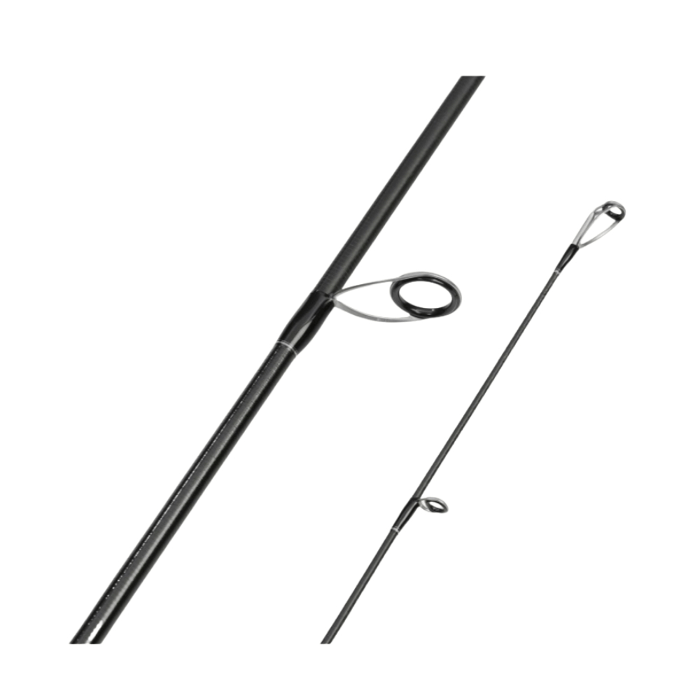 Shimano Sustain BX Spinning 2,74 Meter 42-84g – Bild 4