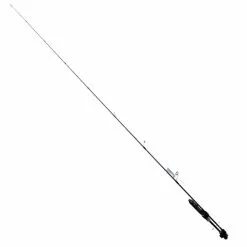 Shimano Sustain BX Spinning 191 Cm 3-14 G