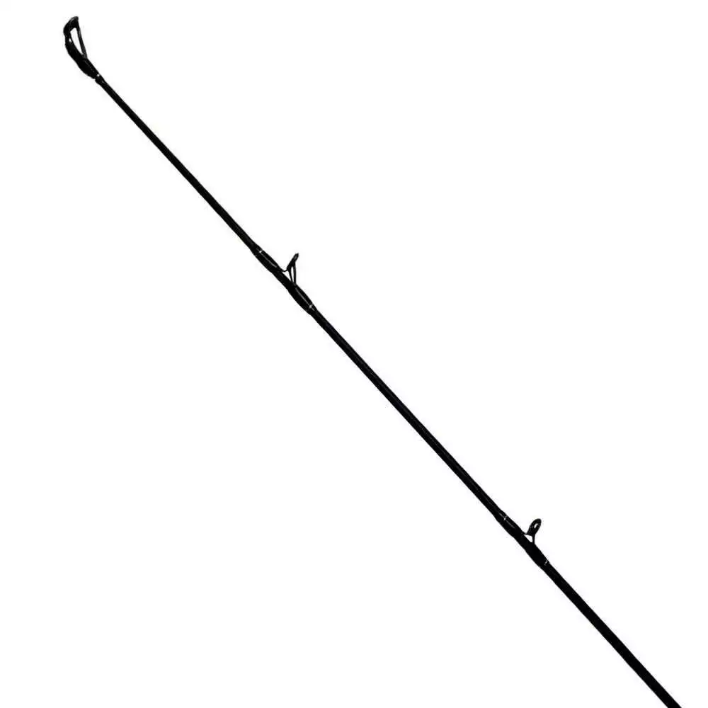 Shimano Yasei AX Pike XH Spin 250 Cm 40-120 G – Bild 5