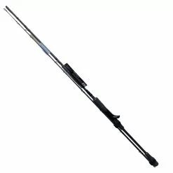 Shimano Yasei AX Pike Casting XXH 230 Cm 56-170 G