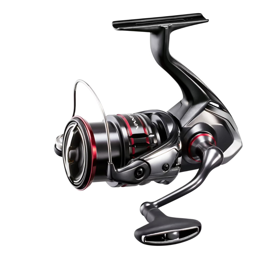 Shimano Vanford 4000 XG