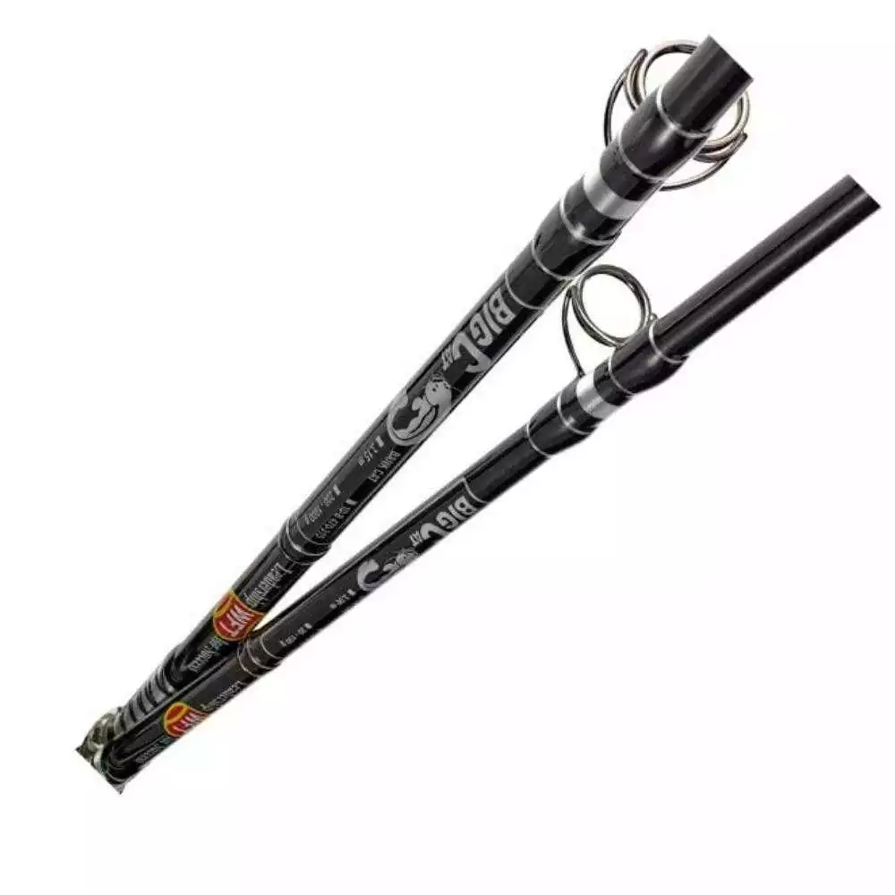 WFT Big Cat Bank Cat 3,80 Meter 200-1000 G – Bild 3