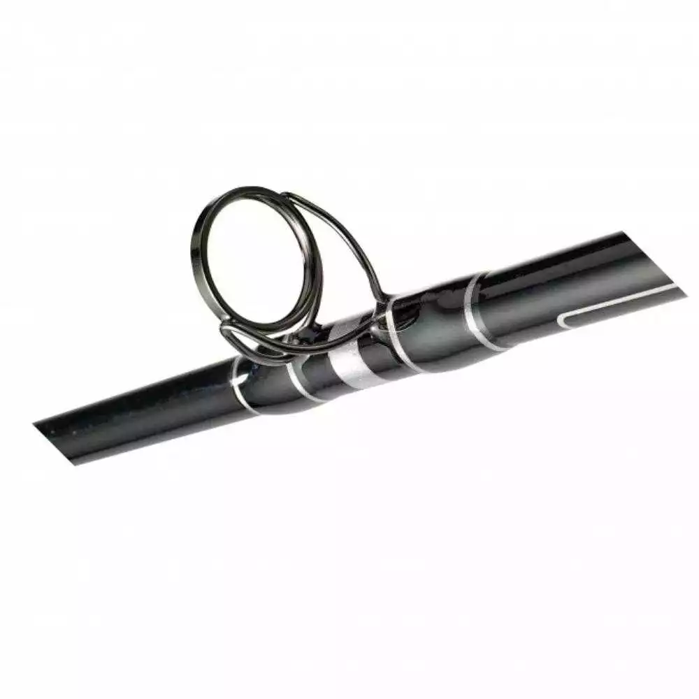 WFT Big Cat Bank Cat 3,80 Meter 200-1000 G – Bild 5