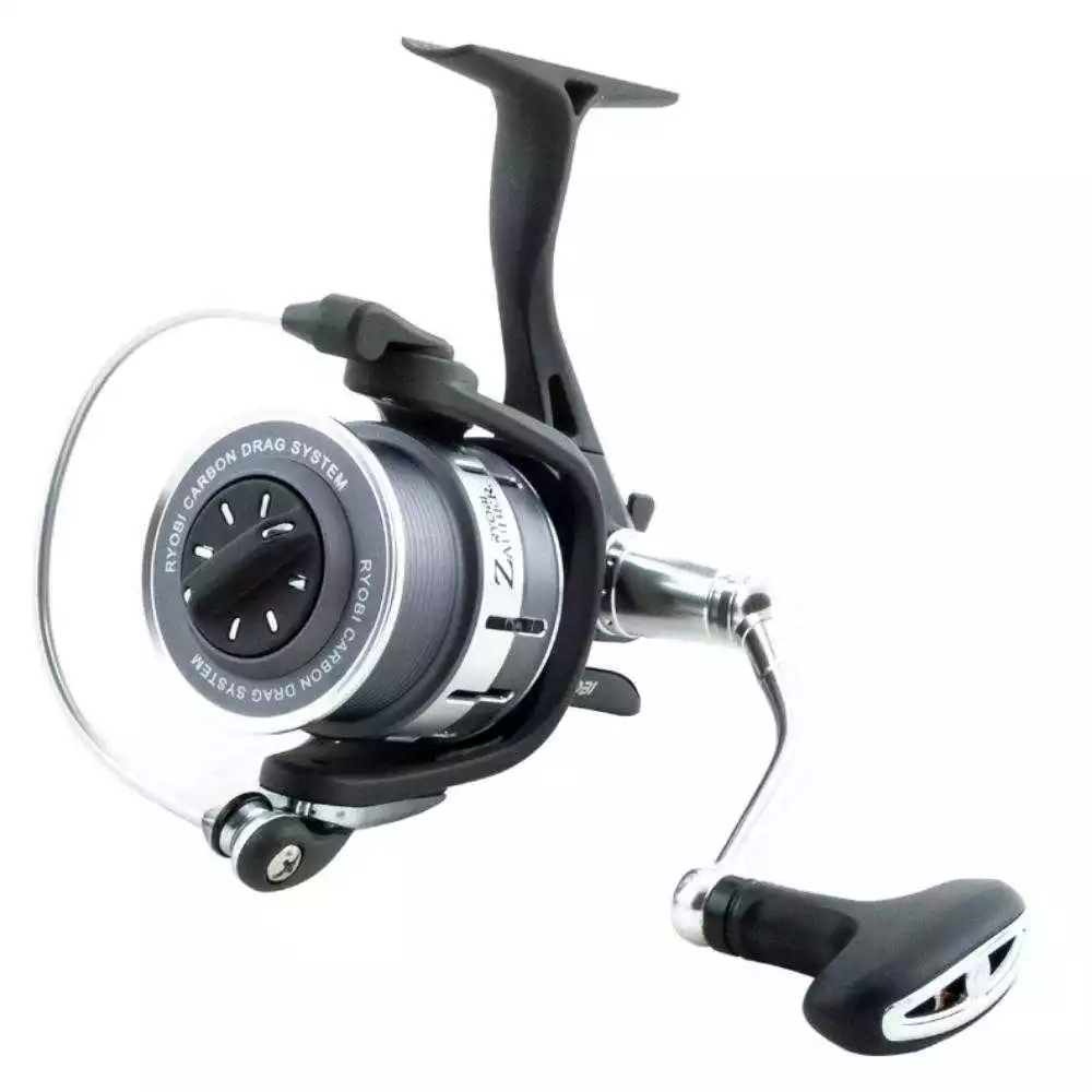 Ryobi Zauber GT 3000