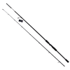 Shimano Yasei Pike Spinning 25XH 250 Cm 40-100g