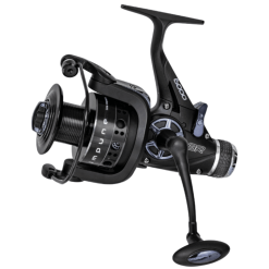 Zebco Impune BR 6000