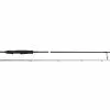 Savage Gear SG2 Ultra Light Game Rod 2,13 Meter 3-15 G