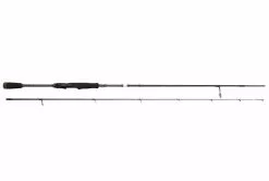 Savage Gear SG2 Ultra Light Game Rod 1,90 Meter 3-15 G