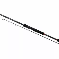 Shimano Aernos AX 90H 274 Cm 14-56g