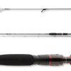 Daiwa Tournament AGS Jiggerspin 2,20 Meter 3,5-14 G