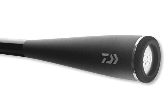 Daiwa Tournament AGS Spin 2,40 Meter 28-84 G – Bild 2