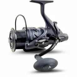 Anaconda Rock Hopper BTR 6000