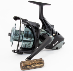 Okuma Aventa Baitfeeder AB-8000