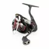 Daiwa Ballistic LT 1000 D-XH