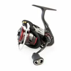 Daiwa Ballistic LT 1000 D-XH