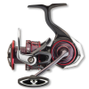 Daiwa Ballistic MQ LT 2500D-XH
