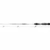 Daiwa Ballistic LTD Big Bait 2,55 Meter 50-110 G