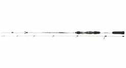 Daiwa Ballistic LTD Big Bait 2,55 Meter 50-110 G