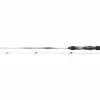 Daiwa Ballistic LTD Spin 2,40 Meter 30-70 G