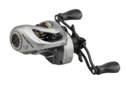 Savage Gear SG6 BC 250 LH 6,5:1