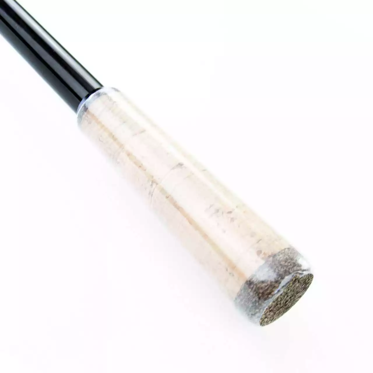 Shimano BeastMaster FX Predator 27MH 270 Cm 14-42g – Bild 4