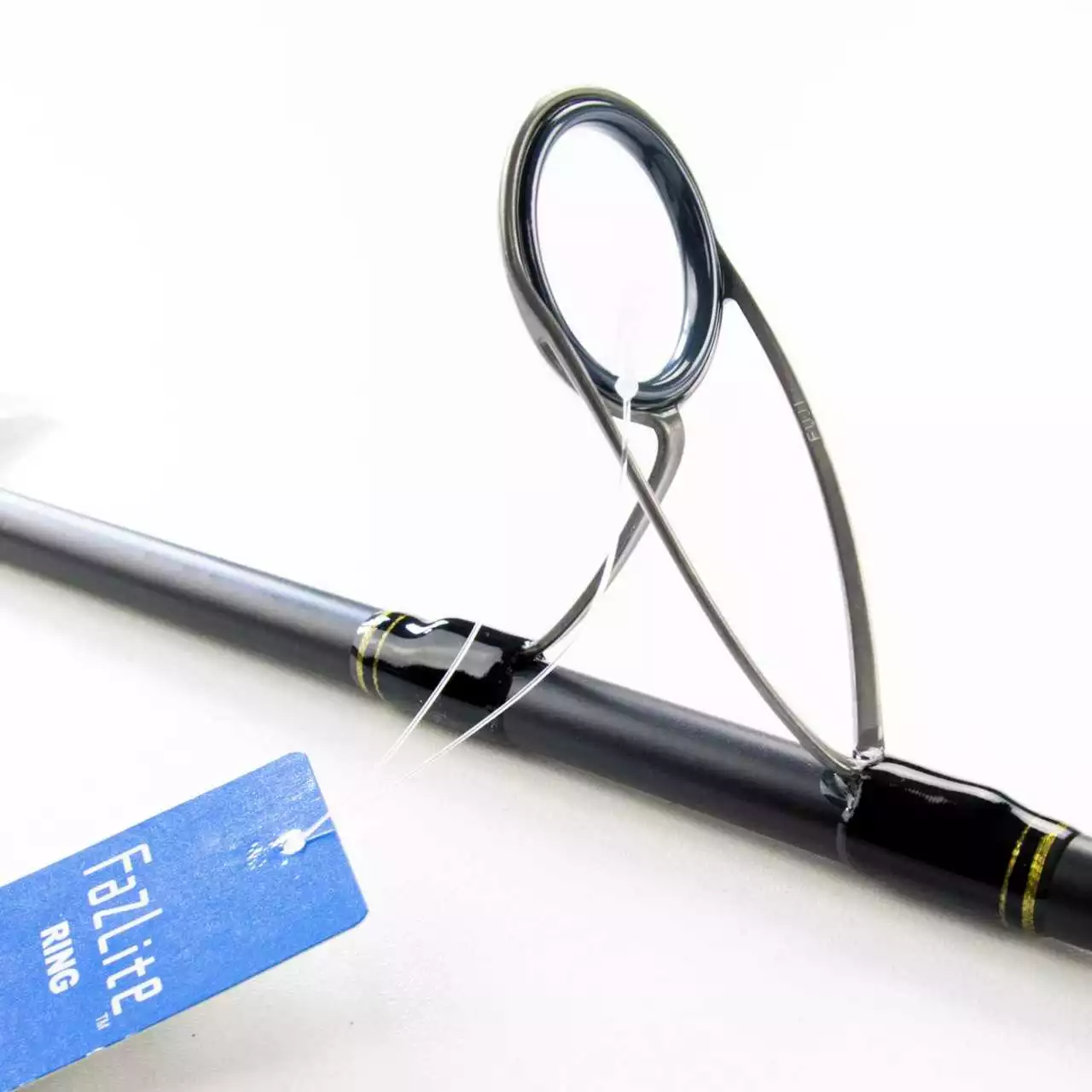 Shimano BeastMaster FX Predator 24H 240 Cm 21-56g – Bild 3