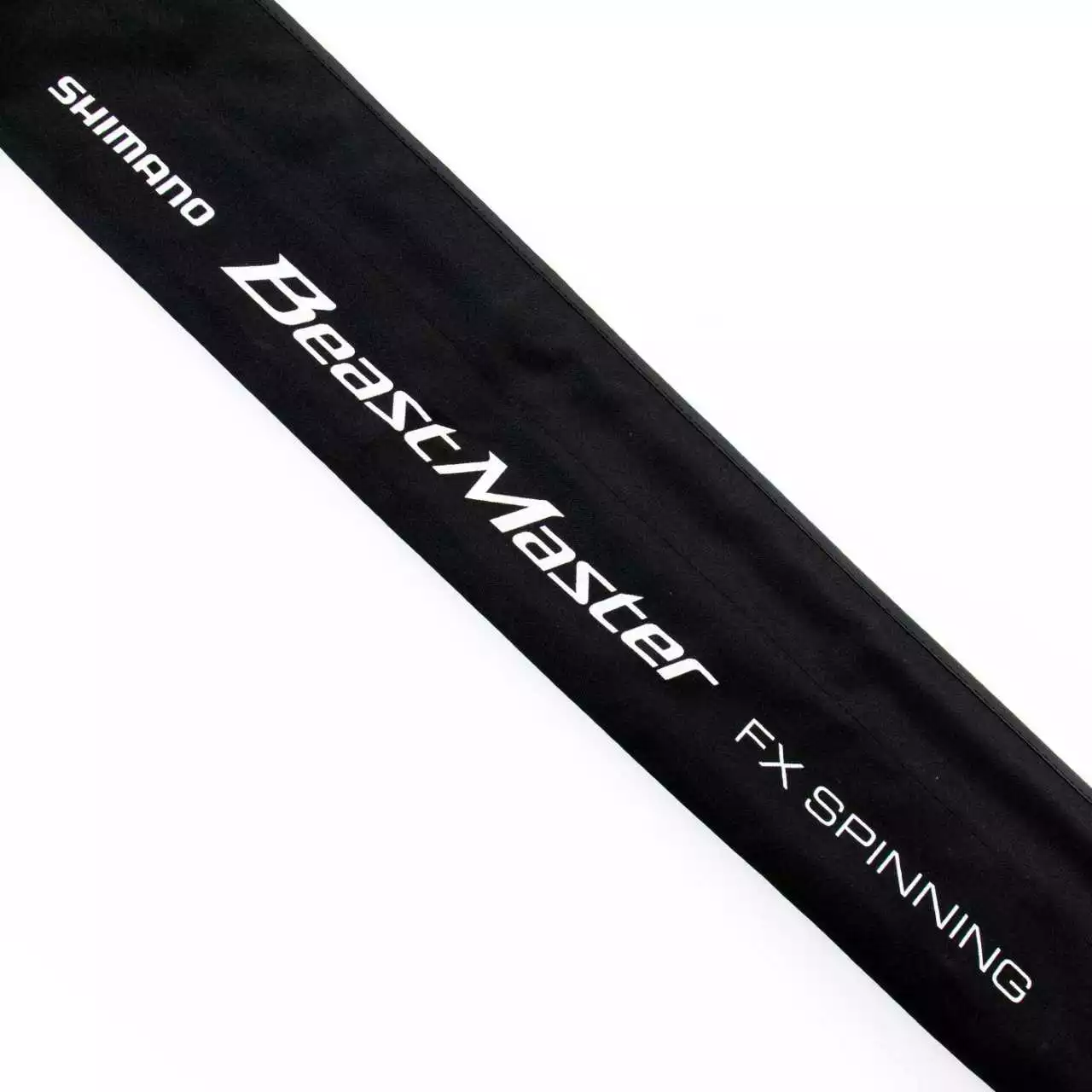 Shimano BeastMaster FX Predator 27MH 270 Cm 14-42g – Bild 5