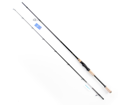 Shimano BeastMaster FX Predator 21M 210cm 7-28g