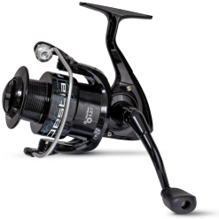 Zebco Bestia FD 4000