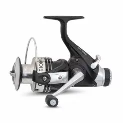 Sänger Bionic BTR 6000