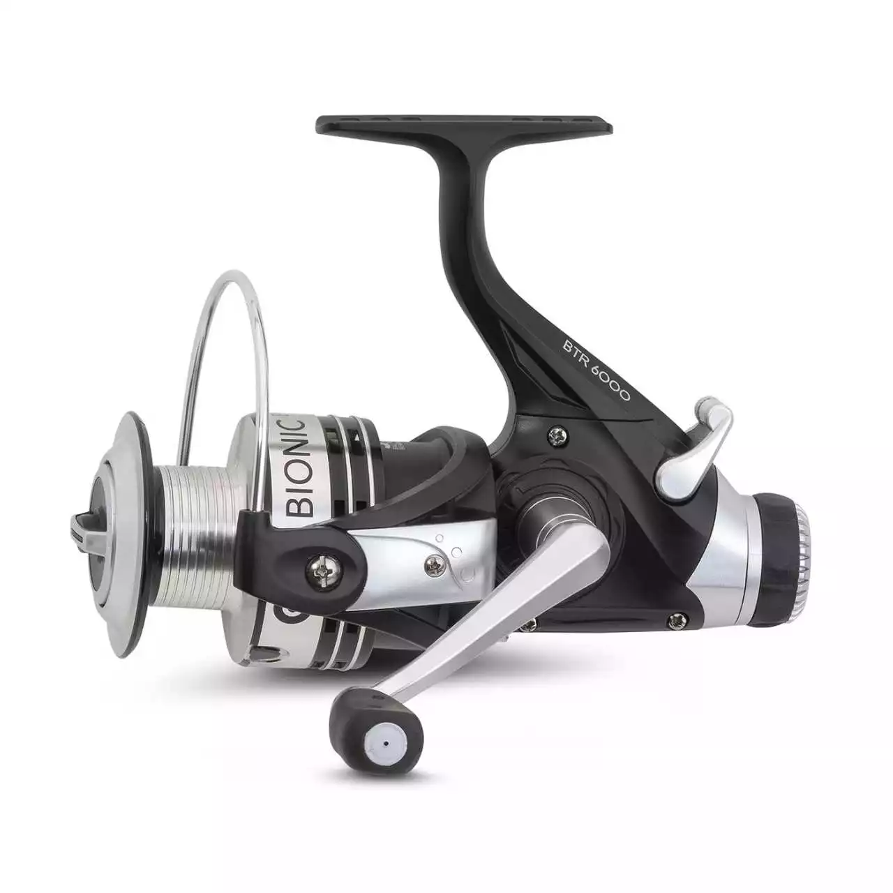 Sänger Bionic BTR 6000