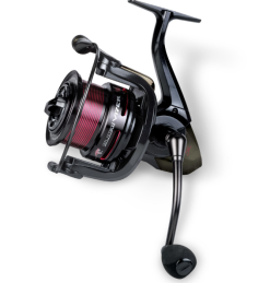 Browning Black Viper Compact 855