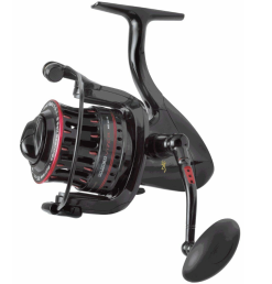 Browning Black Viper MK FD 850