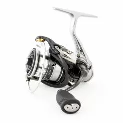 Daiwa Caldia LT 1000 S-P