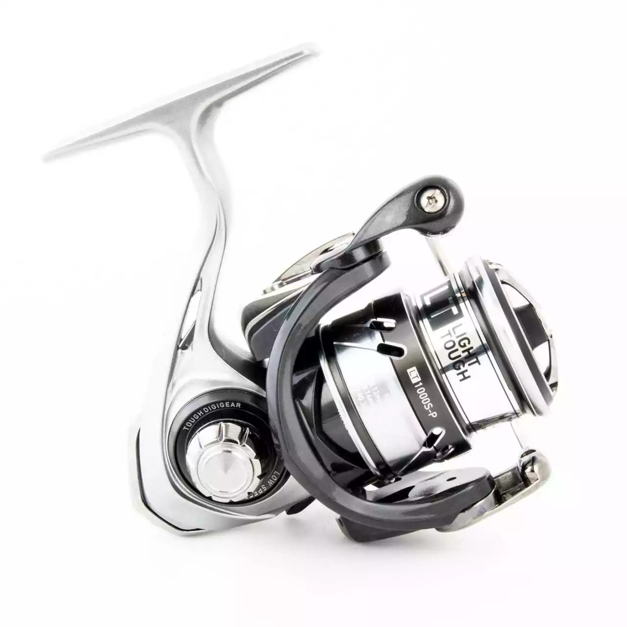 Daiwa Caldia LT 1000 S-P – Bild 4