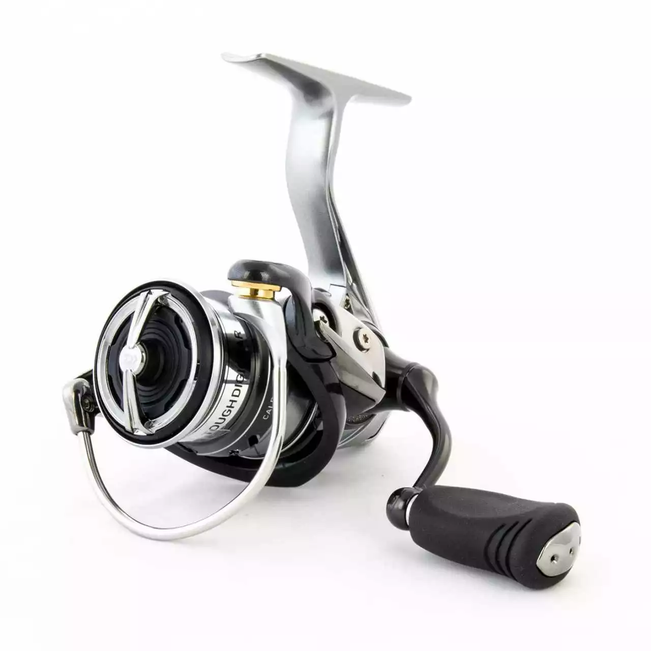 Daiwa Caldia LT 1000 S-P – Bild 2