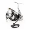 Daiwa Caldia LT 2500 D